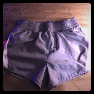 RBX Shorts